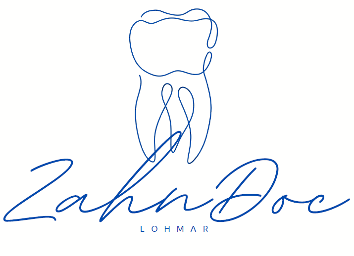 ZAHNÄRZTE | ZAHNDOC